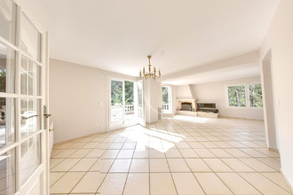 achat maison bry-sur-marne 94360