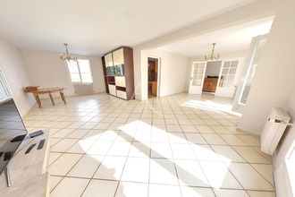 achat maison bry-sur-marne 94360