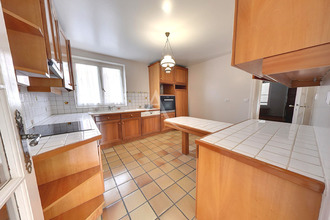 achat maison bry-sur-marne 94360