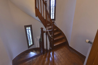 achat maison bry-sur-marne 94360
