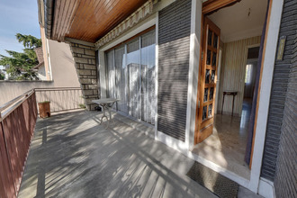 achat maison bry-sur-marne 94360