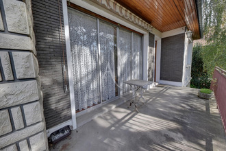 achat maison bry-sur-marne 94360