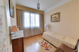 achat maison bry-sur-marne 94360