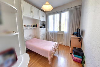 achat maison bry-sur-marne 94360