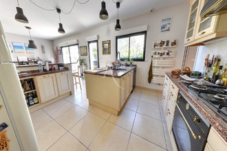 achat maison bry-sur-marne 94360