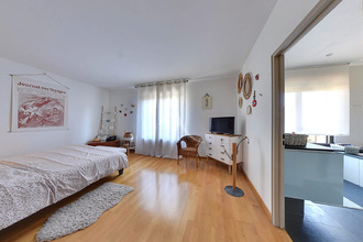 achat maison bry-sur-marne 94360