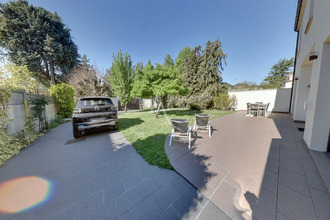 achat maison bry-sur-marne 94360