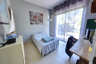 achat maison bry-sur-marne 94360