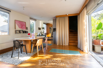 achat maison bry-sur-marne 94360