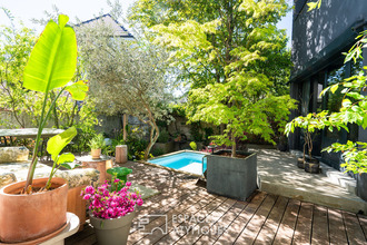 achat maison bry-sur-marne 94360