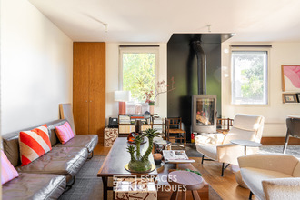 achat maison bry-sur-marne 94360