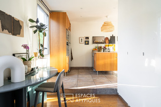 achat maison bry-sur-marne 94360