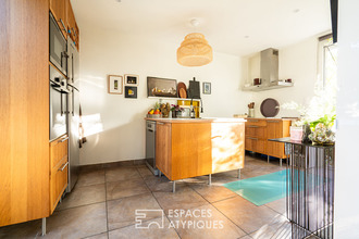 achat maison bry-sur-marne 94360