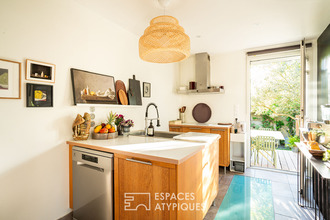 achat maison bry-sur-marne 94360