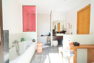 achat maison bry-sur-marne 94360