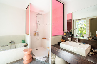 achat maison bry-sur-marne 94360
