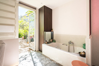 achat maison bry-sur-marne 94360
