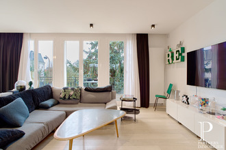 achat maison bry-sur-marne 94360