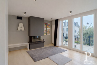 achat maison bry-sur-marne 94360