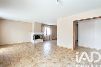 achat maison bry-sur-marne 94360