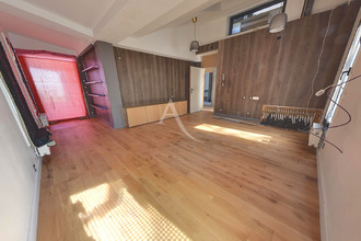 achat maison bry-sur-marne 94360