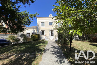 achat maison bry-sur-marne 94360