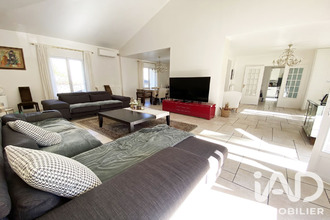 achat maison bry-sur-marne 94360