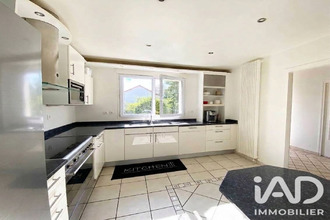 achat maison bry-sur-marne 94360