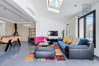 achat maison bry-sur-marne 94360