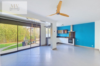 achat maison bry-sur-marne 94360
