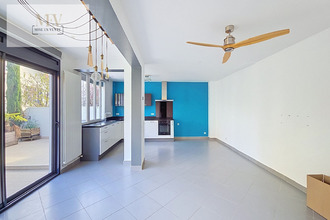 achat maison bry-sur-marne 94360