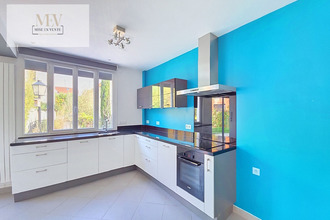 achat maison bry-sur-marne 94360