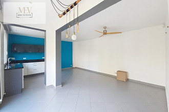 achat maison bry-sur-marne 94360