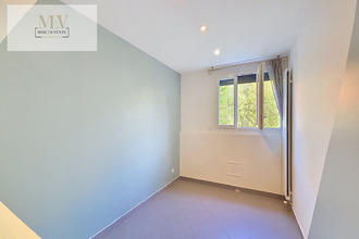 achat maison bry-sur-marne 94360