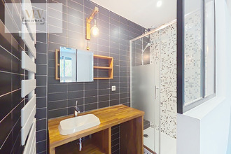 achat maison bry-sur-marne 94360