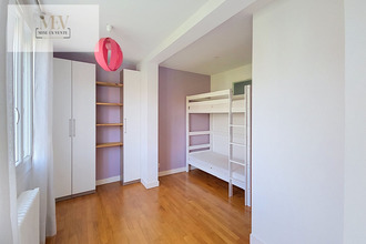 achat maison bry-sur-marne 94360