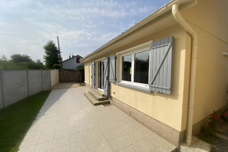 achat maison bu 28410