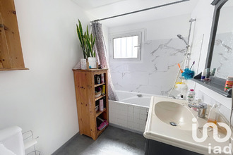 achat maison bu 28410