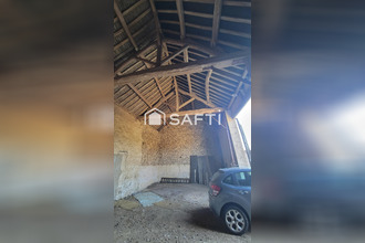 achat maison bu 28410