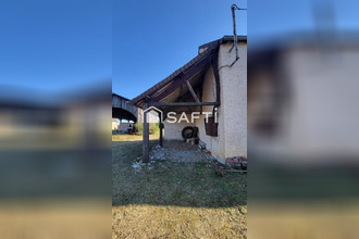 achat maison bu 28410