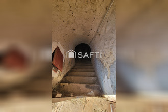 achat maison bu 28410