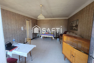 achat maison bu 28410