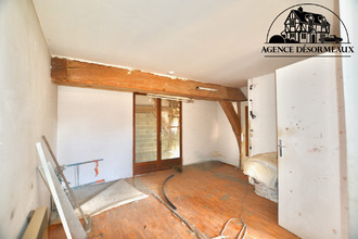 achat maison bu 28410