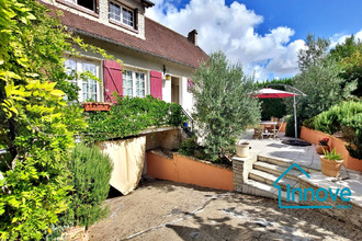 achat maison bu 28410