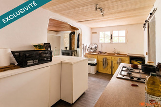 achat maison bu 28410