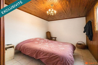 achat maison bu 28410