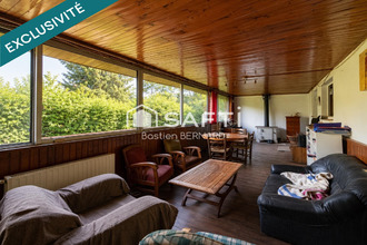 achat maison bu 28410
