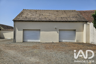 achat maison bu 28410