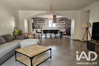 achat maison bu 28410