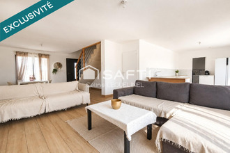 achat maison bu 28410